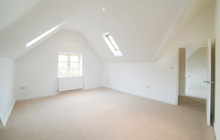West Whitefield bedroom extension leads