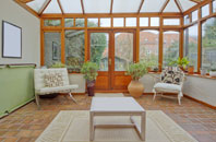 free West Whitefield conservatory quotes