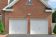 free West Whitefield garage construction quotes