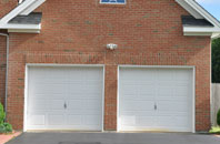 free West Whitefield garage extension quotes