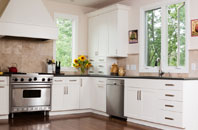 free West Whitefield kitchen extension quotes