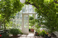 free West Whitefield orangery quotes