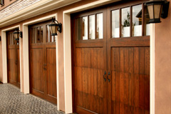 West Whitefield garage extension quotes