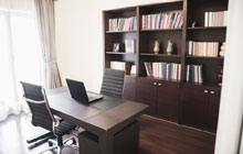 West Whitefield home office construction leads